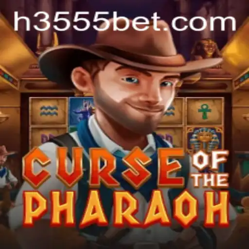 Explorando o Enigma de CurseofthePharaoh: Aventura e Estratégia no Mundo Antigo