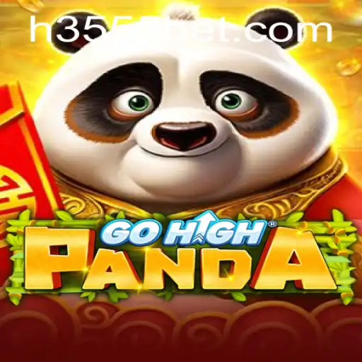 Descubra GoHighPanda: O Novo Fenômeno do Mundo dos Jogos