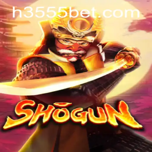 Explorando o Universo de Shogun: Um Jogo de Estratégia e Suas Dinâmicas
